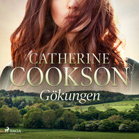 Gökungen - Catherine Cookson