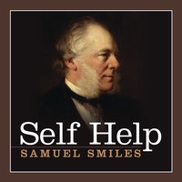 Self Help - Samuel Smiles