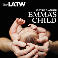 Emma's Child - Kristine Thatcher