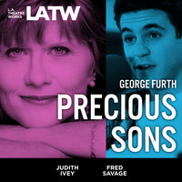 Precious Sons - George Furth