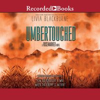 Umbertouched - Livia Blackburne