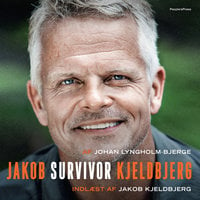 Survivor - Johan Lyngholm-Bjerge, Jakob Kjeldbjerg