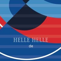 de - Helle Helle