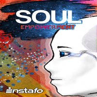 Soul Empowerment - Instafo