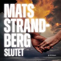 Slutet - Mats Strandberg