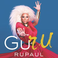GuRu - RuPaul