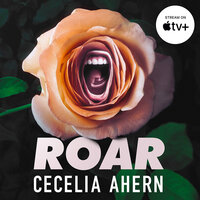 Roar - Cecelia Ahern