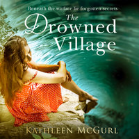 The Drowned Village - Kathleen McGurl