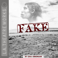 Fake - Eric Simonson
