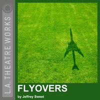 Flyovers - Jeffrey Sweet
