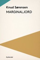 Marginaljord - Knud Sørensen