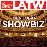 Showbiz - John Logan