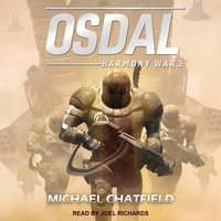Osdal - Michael Chatfield