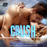 Crush - June Winters