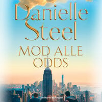 Mod alle odds - Danielle Steel