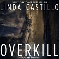 Overkill - Linda Castillo