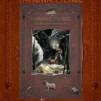 Mastiff #1: Sammensværgelsen - Tamora Pierce