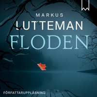 Floden - Markus Lutteman