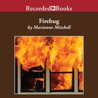 Firebug - Marianne Mitchell