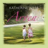 Arven - Katherine Webb