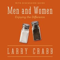 Men and Women - Larry Crabb