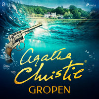 Gropen - Agatha Christie
