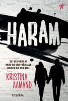 Haram - Kristina Aamand