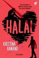 Halal - Kristina Aamand
