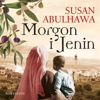 Morgon i Jenin - Susan Abulhawa
