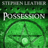 Possession - Stephen Leather