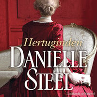 Hertuginden: Bog #1/19 - Danielle Steel