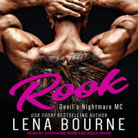 Rook - Lena Bourne
