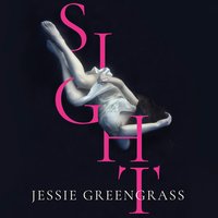 Sight - Jessie Greengrass