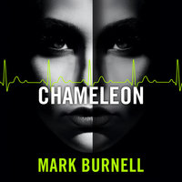 Chameleon - Mark Burnell