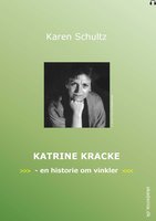 Katrine Kracke - Karen Schultz