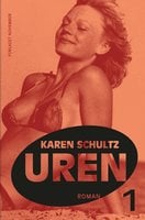 Uren - Karen Schultz