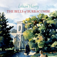 The Bells of Burracombe - Lilian Harry