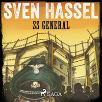SS General - Sven Hassel