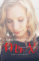Mr. X. - Kristen Ashley