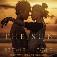 The Sun - Stevie J. Cole