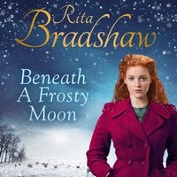 Beneath a Frosty Moon - Rita Bradshaw