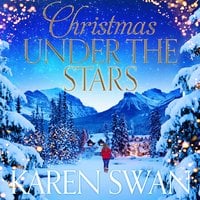Christmas Under the Stars - Karen Swan