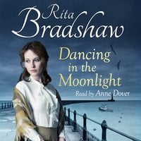 Dancing in the Moonlight - Rita Bradshaw
