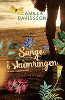 Sange i skumringen - Camilla Davidsson