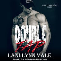 Double Tap - Lani Lynn Vale