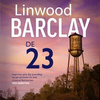 De 23 - Linwood Barclay