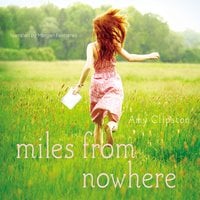 Miles from Nowhere - Amy Clipston