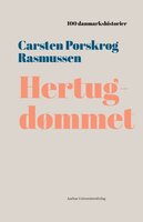 Hertugdømmet: 1232 - Carsten Porskrog Rasmussen