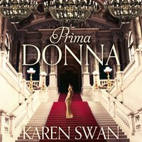 Prima Donna - Karen Swan