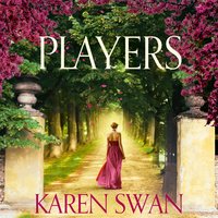 Players - Karen Swan
